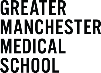 Greater Manchester Medical School